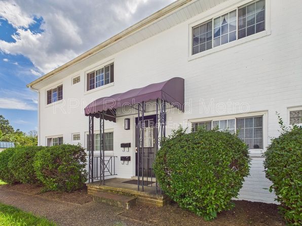 4032 Macarthur Ave #B