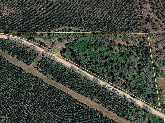 2nd image of 219 Watermelon Rd