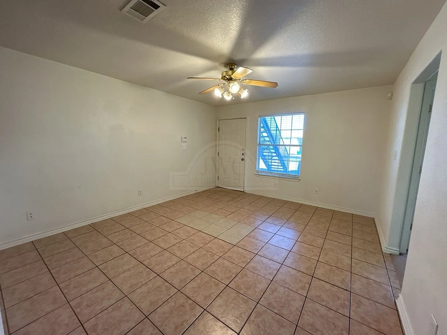 508 Beeline E, Harker Heights — Photo 3