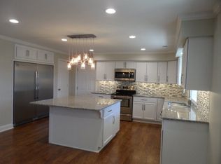 977 George Washington Hwy, Charlotte Court House, VA 23923