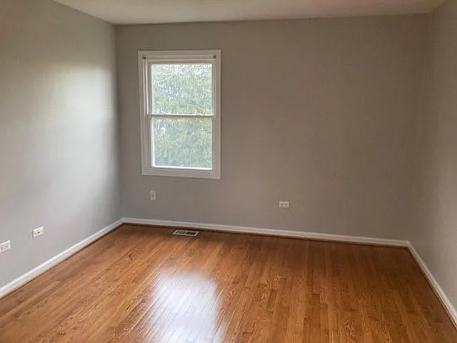 1041 Brunswick Hbr — Photo 10