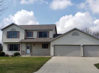 1200 26th St SW, Austin, MN 55912
