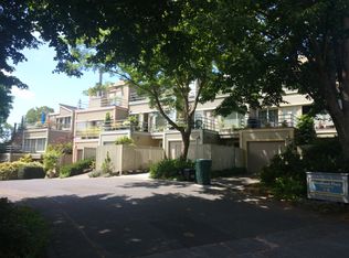 101 NW 58th St, Seattle, WA 98107