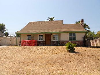 1st image of 16702 Doublegrove St