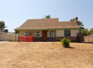 16702 Doublegrove St, La Puente, CA 91744