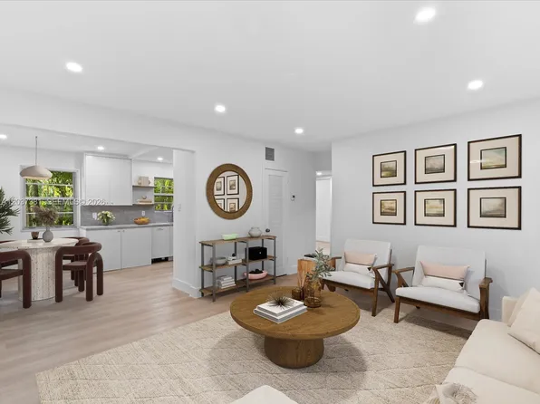 5625 SW 80th St, Miami, FL