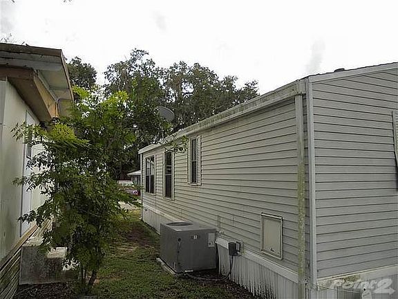 4th image of 1311 Turnbull St Lot 70