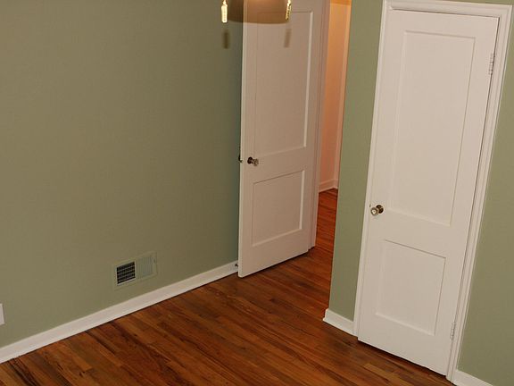 5th image of 374 N 47th St