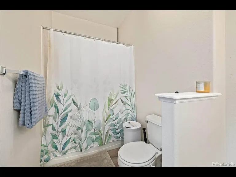 4451 S Ammons St #5-301 — Photo 16