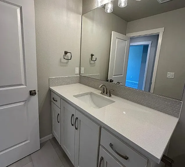 8315 SE Shale Ln — Photo 20