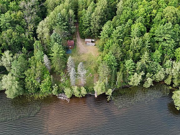 2nd image of LOT Cth B Presque Isle #A