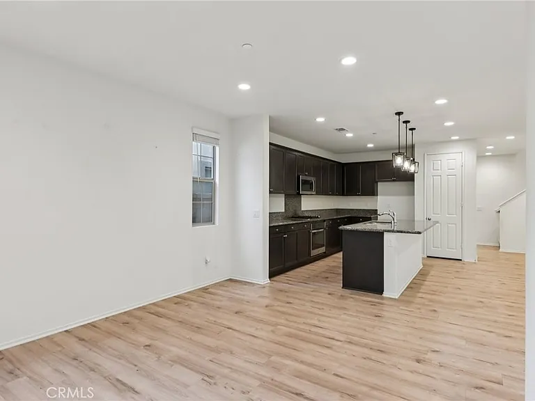 5313 Teramo Ln — Photo 20