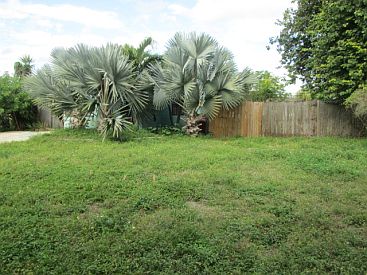 2nd image of 12711 Westview Dr