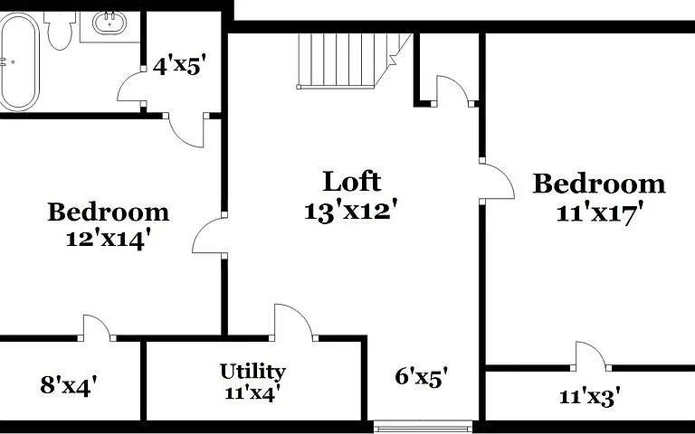 240 Raleigh Way — Photo 3