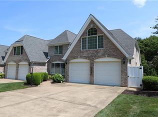 178 Saint Ives Way, Zelienople, PA 16063
