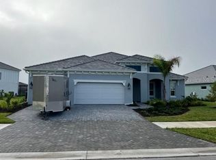 2653 Butterfly Jasmine Trl, Sarasota, FL 34240