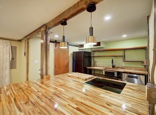 2125 Cedar St #2, Everett, WA 98201