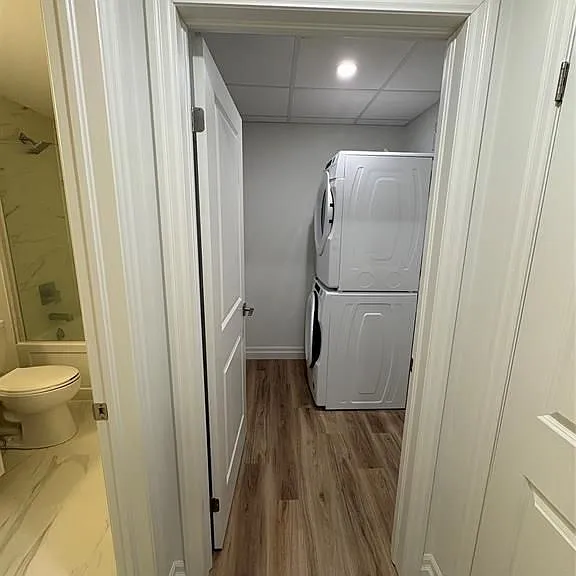 3290 Stella Cres #101 — Photo 8