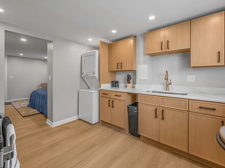 1616 Versailles Rd #B — Photo 6