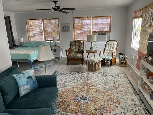 18213 Gulf Blvd #A — Photo 13