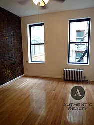 Rented by Authentic Realty