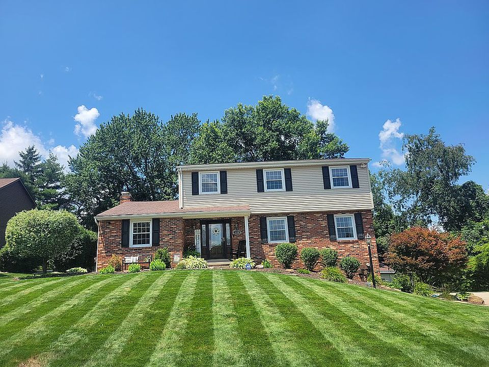 1st image of 3409 Holly Dr
