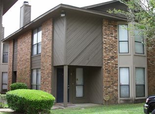 2021 S Brightside View Dr APT A, Baton Rouge, LA 70820