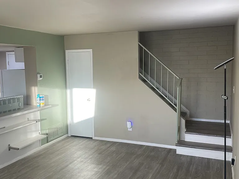 4609 E Pueblo Ave — Photo 5