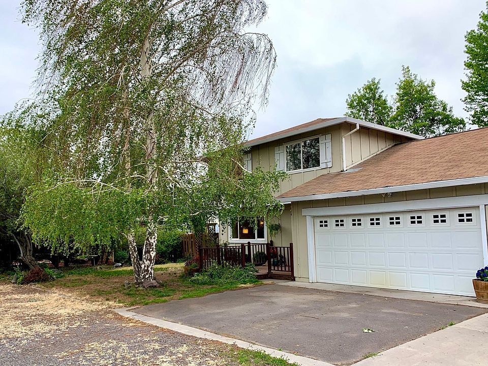 675 Park St, Tulelake, CA 96134 Zillow