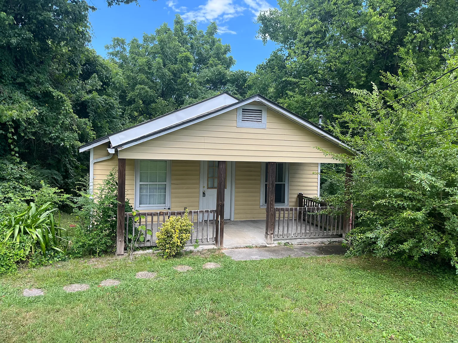 2 bed, $1,245 — Photo 1