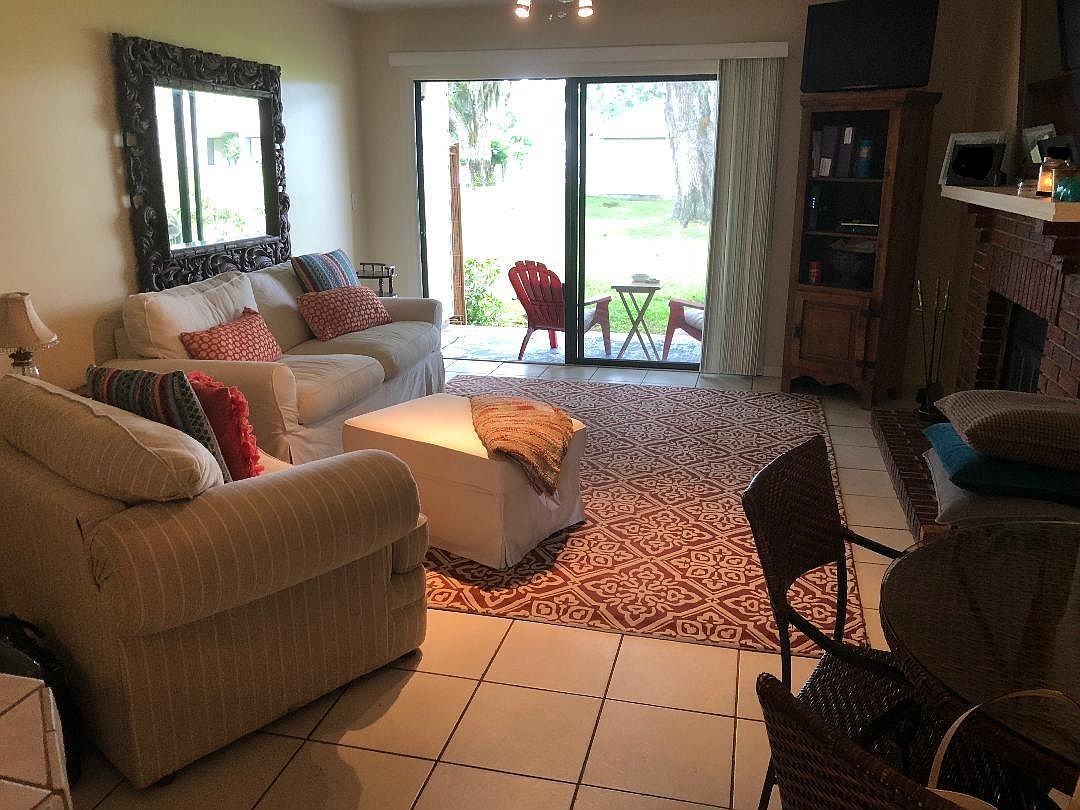 115 Hiawatha Ct E, East Palatka, FL 32131 Zillow