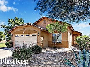 33611 N Wash View Rd, San Tan Valley, AZ 85142