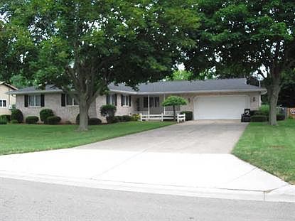 1st image of 4276 N Wayside Dr