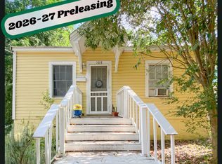 108 Stinson St, Chapel Hill, NC 27516