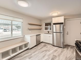 970 Lima St, Aurora, CO 80010