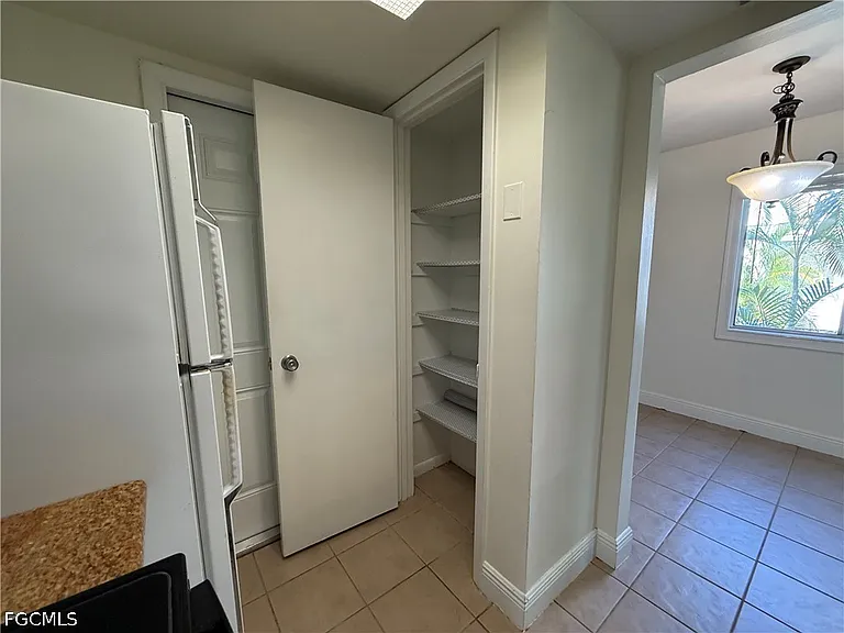 3257 Prince Edward Island Cir #3 — Photo 3