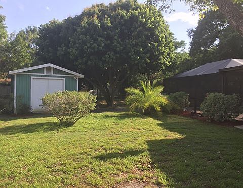 4th image of 4016 Treasure Cir