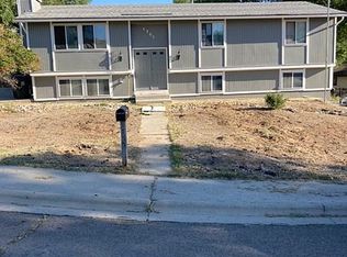 1755 Arizona St, Green River, WY 82935