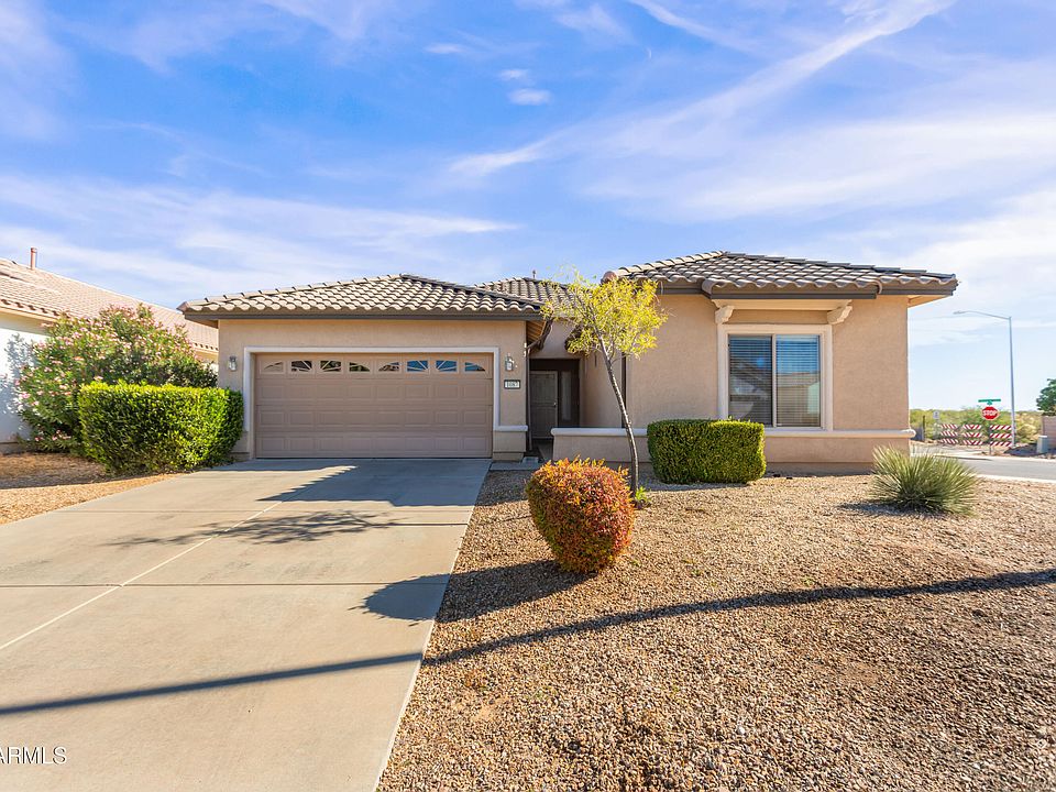 1st image of 1087 PASO ROBLES Avenue