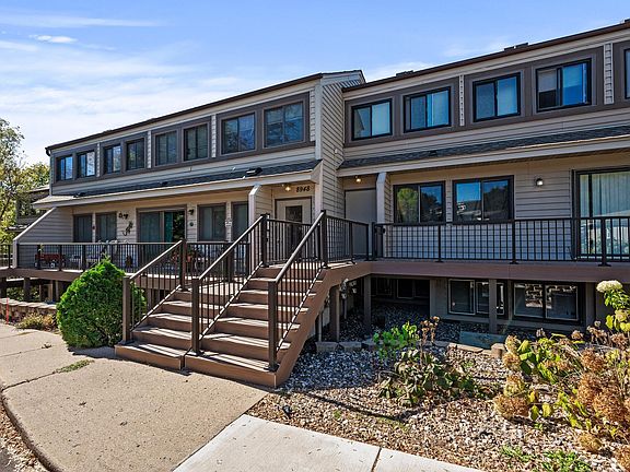 2nd image of 8948 Neill Lake Rd #155E