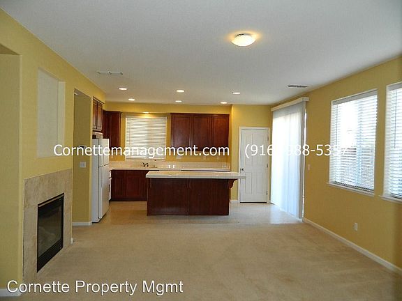 4th image of 5417 Waterville Way
