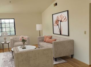 712 Pheasant Ridge Rd, Del Rey Oaks, CA 93940