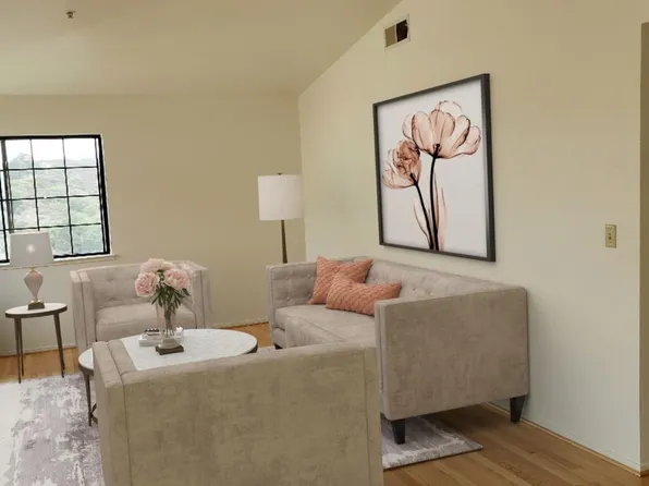 712 Pheasant Ridge Rd, Del Rey Oaks, CA 93940