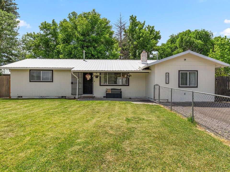 1st image of 4912 Lorrayne Pl
