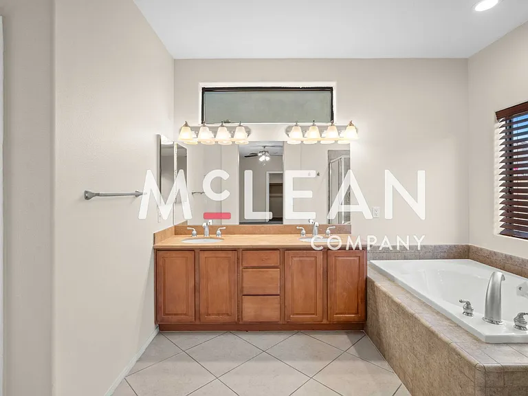 30596 Sierra Pl — Photo 31
