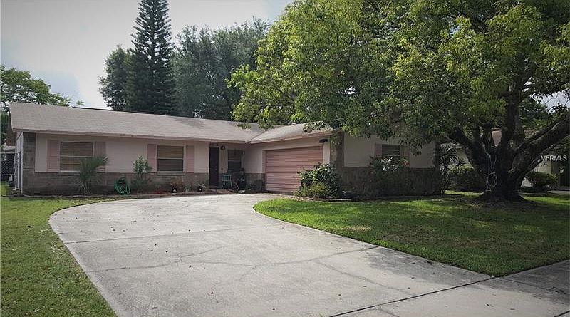 1st image of 7449 Betty St