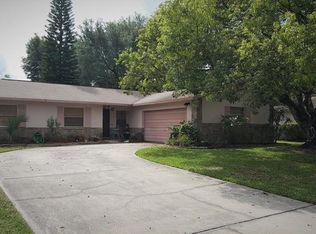 7449 Betty St, Winter Park, FL 32792