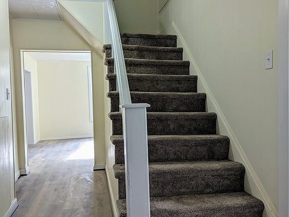 5th image of 342 Lincoln Ave