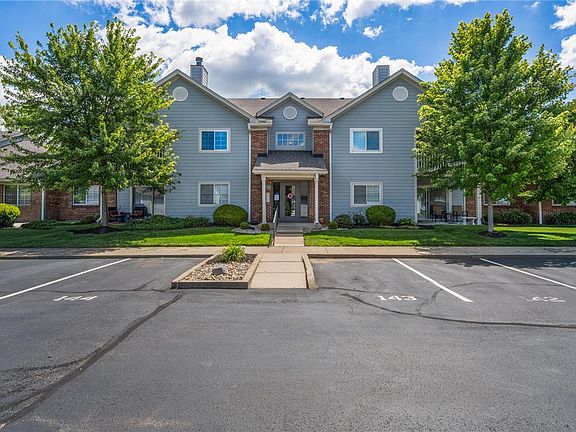 2nd image of 6635 Brigham Sq APT 8