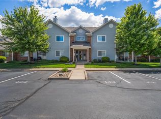 6635 Brigham Sq APT 8, Dayton, OH 45459